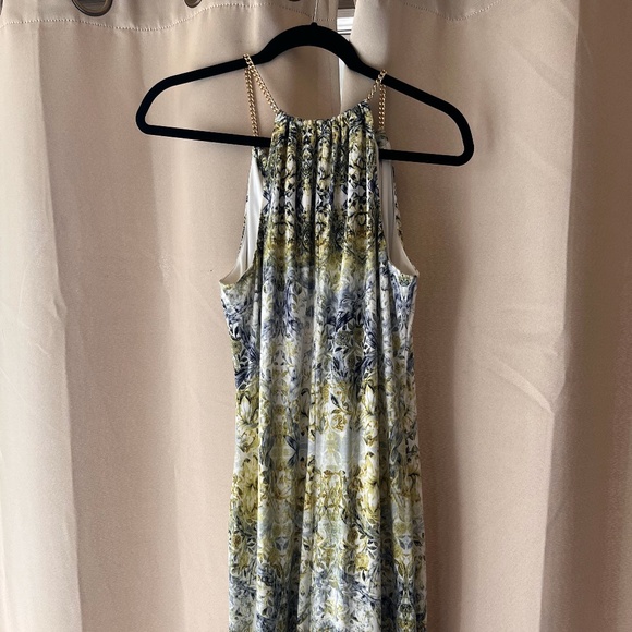 Ivanka Trump Summer dress size M - Picture 1 of 2